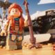 LEGO Horizon Adventures Coming to Xbox