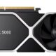 NVIDIA GeForce RTX 5060 Ti With 16 GB VRAM, RTX 5060 GPU With 8 GB GDDR7 Memory Rumored