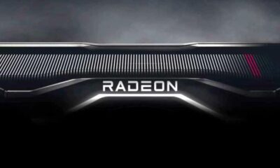 AMD RX 9070 Series GPUs Pre-Orders Will Reportedly Start On March 23