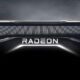 AMD RX 9070 Series GPUs Pre-Orders Will Reportedly Start On March 23