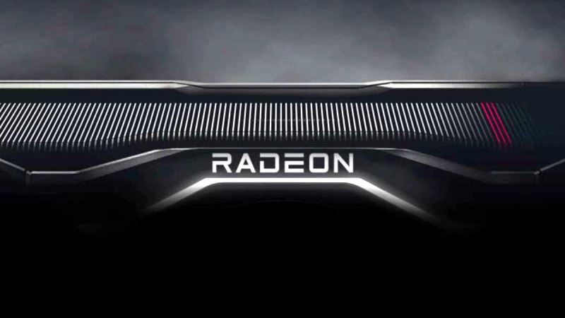 AMD RX 9070 Series GPUs Pre-Orders Will Reportedly Start On March 23