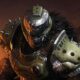 Doom The Dark Ages Release Date Leaked