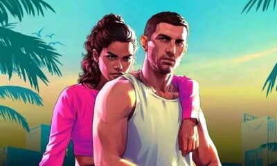 GTA 6 Will Run Only At 30 FPS on PS5 and Xbox Series X, Ex-Rockstar Animator Says