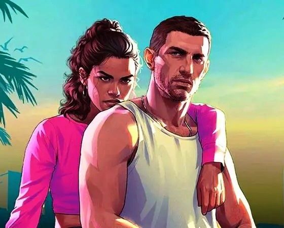 GTA 6 Will Run Only At 30 FPS on PS5 and Xbox Series X, Ex-Rockstar Animator Says