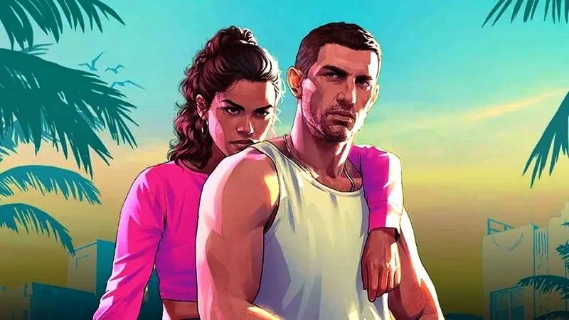 GTA 6 Will Run Only At 30 FPS on PS5 and Xbox Series X, Ex-Rockstar Animator Says