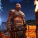 Next God of War Game To Be Set in Ancient Egypt Mythology Rumor