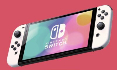 Nintendo Switch 2 Docked Undocked TFLOPS Leaks Out