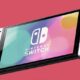 Nintendo Switch 2 Docked Undocked TFLOPS Leaks Out