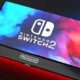 Nintendo Switch 2 Dummy Unit Reportedly Revealed at CES 2025, Release Date Tipped