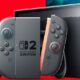 Nintendo Switch 2 Will Reportedly Fix Joy-Con Drift