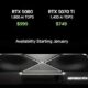 Nvidia GeForce RTX 5090 First 3DMark Performance Leaked