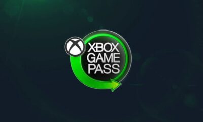 Xbox Game Pass 3 Games for February 2025 Leaked