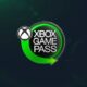 Xbox Game Pass 3 Games for February 2025 Leaked