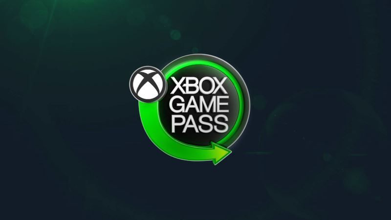 Xbox Game Pass 3 Games for February 2025 Leaked